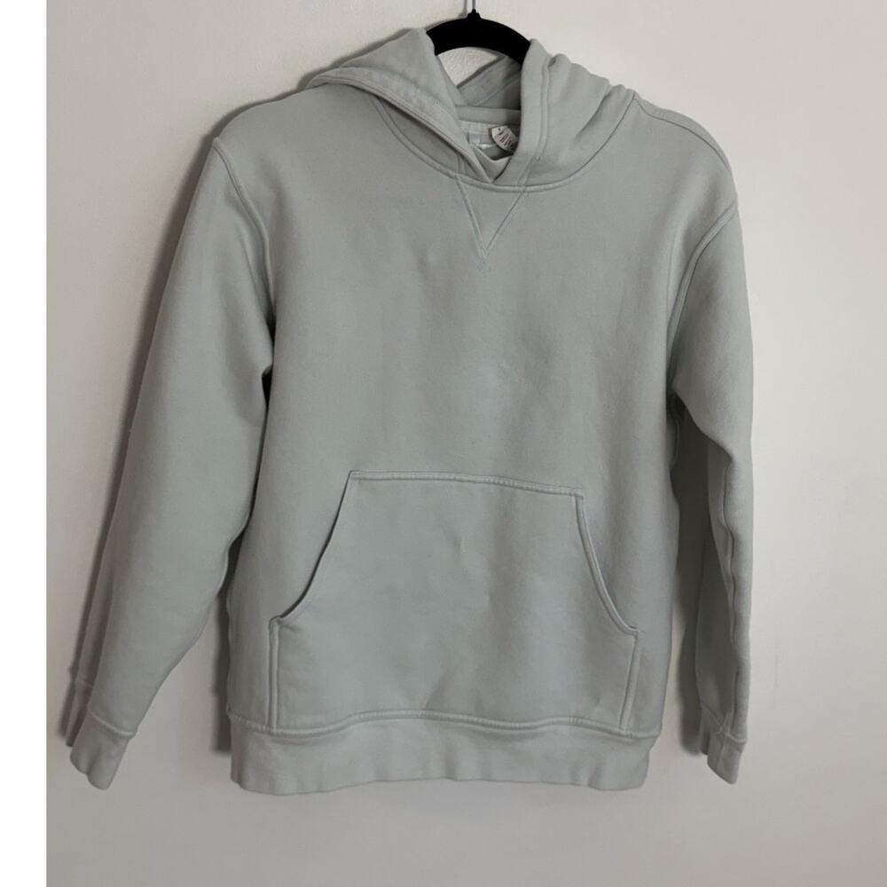 Lululemon Women's hoodie size 6‎